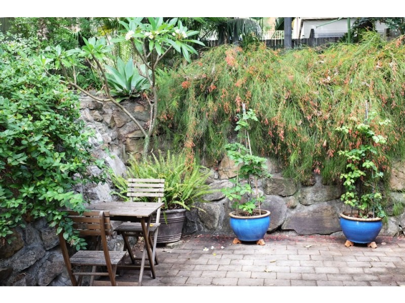 14A Goodwin Street, Narrabeen NSW 2101
