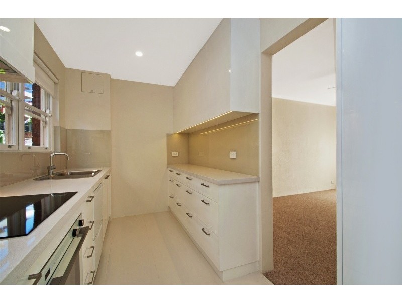 3/18 Fairlight Street, Manly NSW 2095