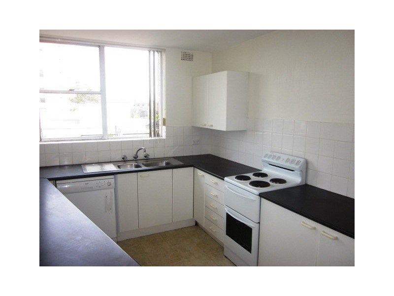 8/137 Sydney Road, Fairlight NSW 2094