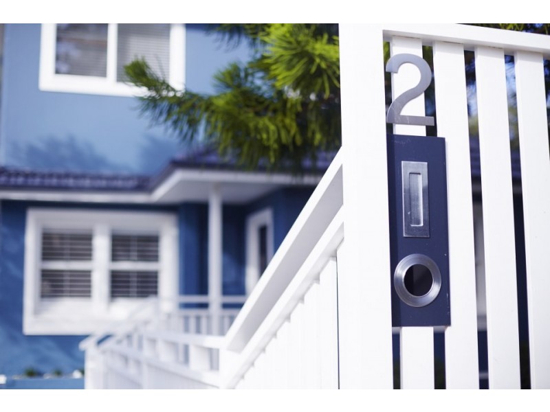 2 Fromelles Avenue, Seaforth NSW 2092