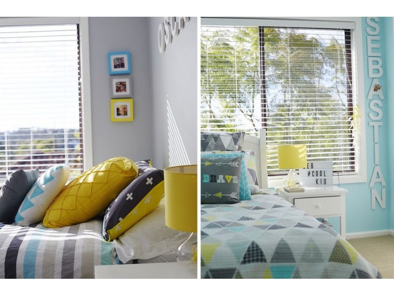 2 Fromelles Avenue, Seaforth NSW 2092