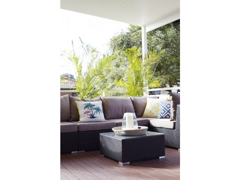 2 Fromelles Avenue, Seaforth NSW 2092