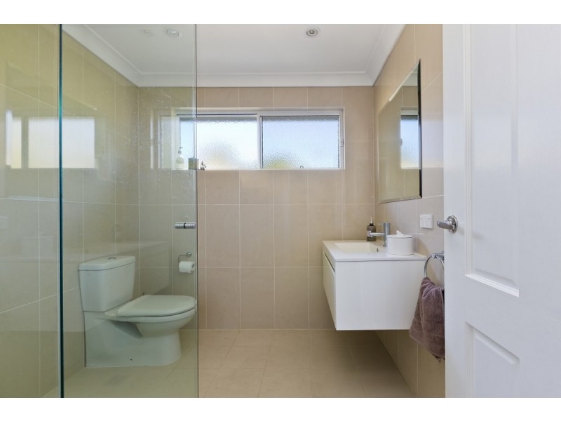 2 Fromelles Avenue, Seaforth NSW 2092