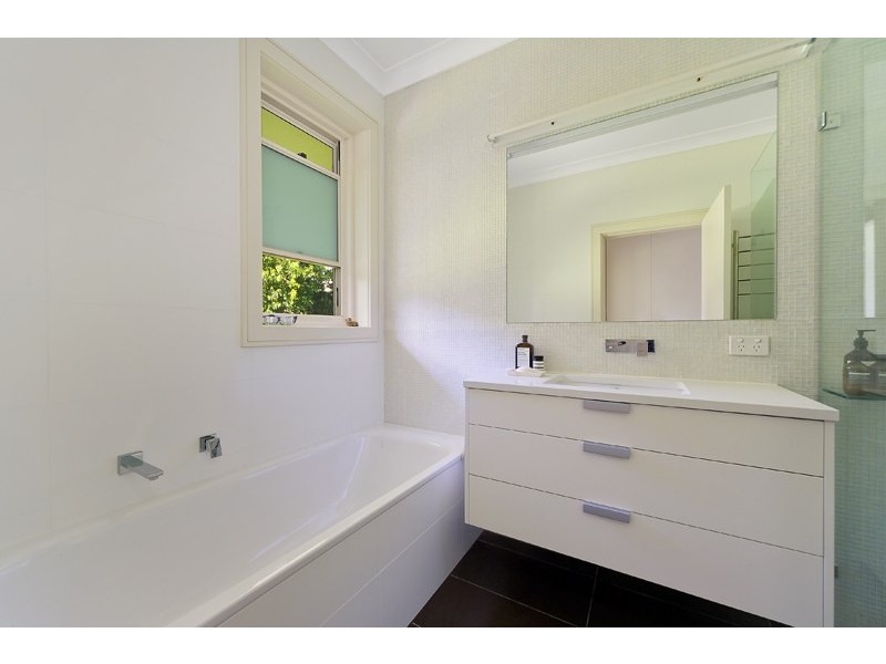 34 Curban Street, Balgowlah Heights NSW 2093