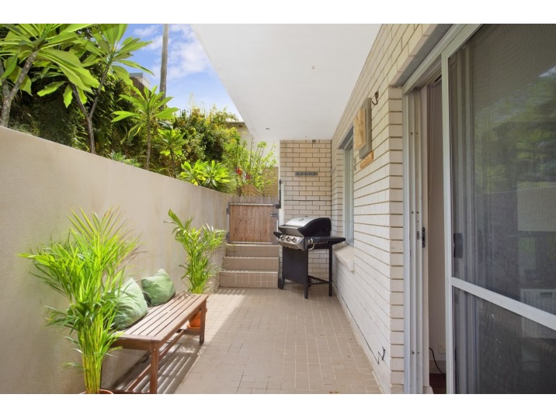 2/15 Jenkins Street, Collaroy NSW 2097