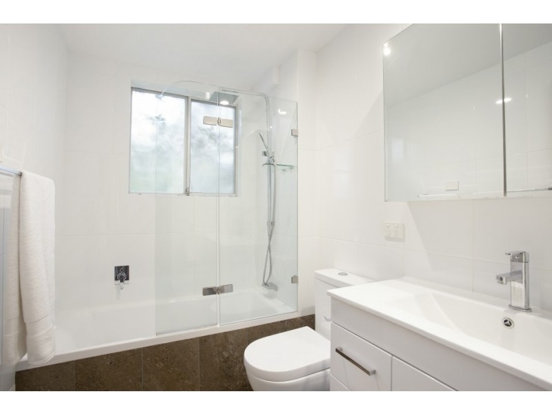 2/15 Jenkins Street, Collaroy NSW 2097