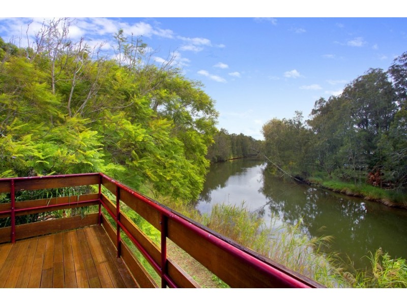 1523 Pittwater Road, North Narrabeen NSW 2101