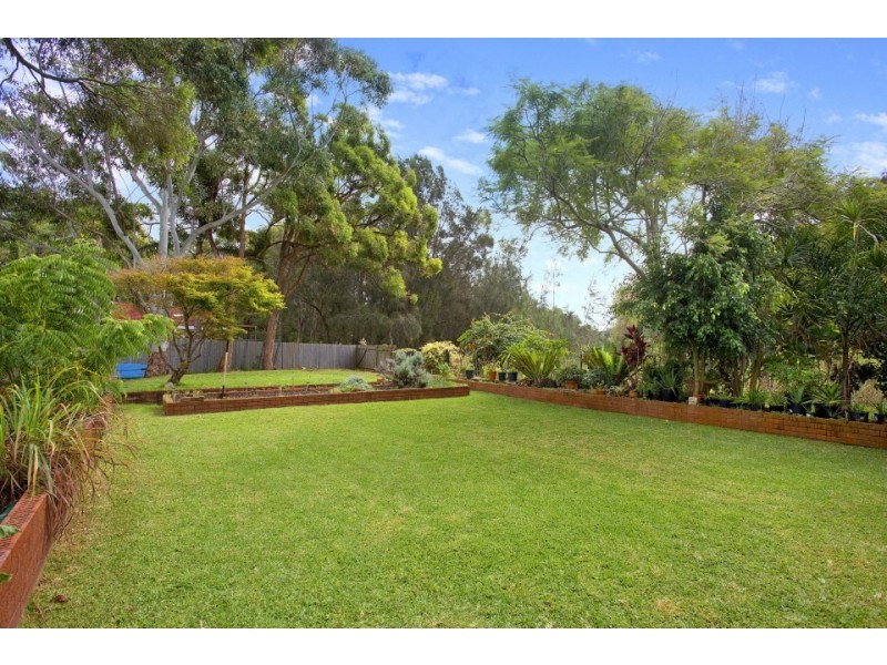 1523 Pittwater Road, North Narrabeen NSW 2101