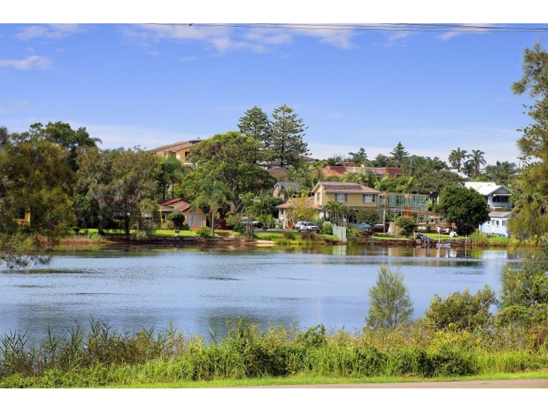 1523 Pittwater Road, North Narrabeen NSW 2101