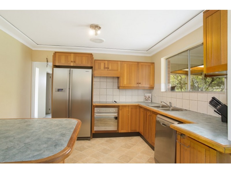 1523 Pittwater Road, North Narrabeen NSW 2101