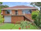 1523 Pittwater Road, North Narrabeen NSW 2101