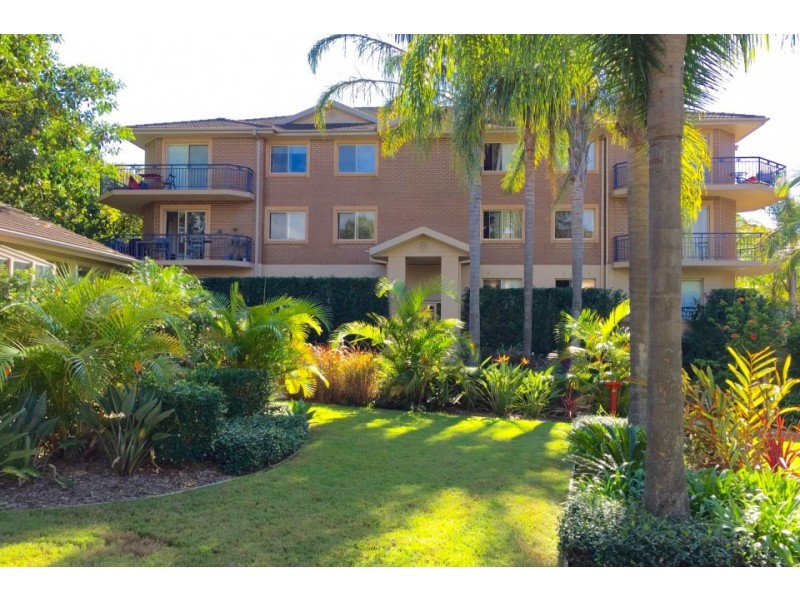 7/8 Koorala Street, Manly Vale NSW 2093