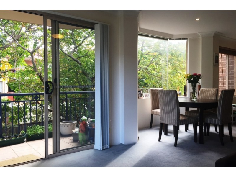 7/8 Koorala Street, Manly Vale NSW 2093