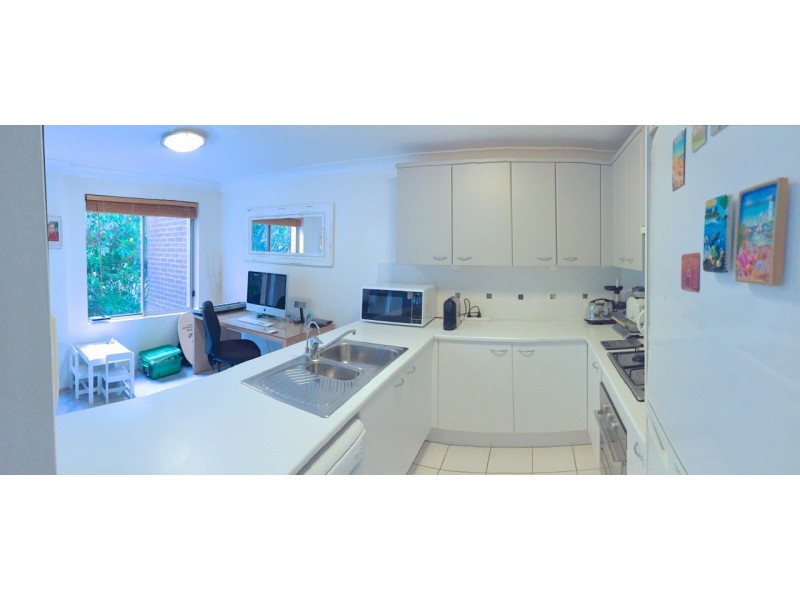 7/8 Koorala Street, Manly Vale NSW 2093