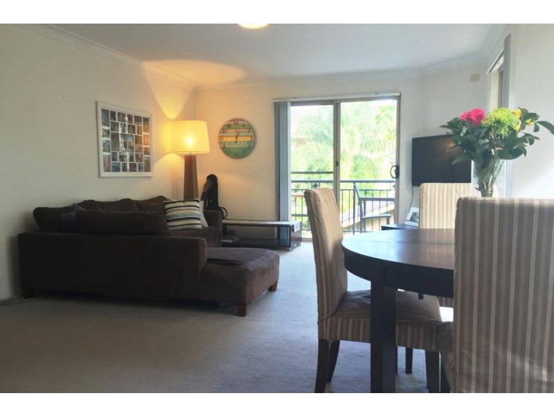 7/8 Koorala Street, Manly Vale NSW 2093