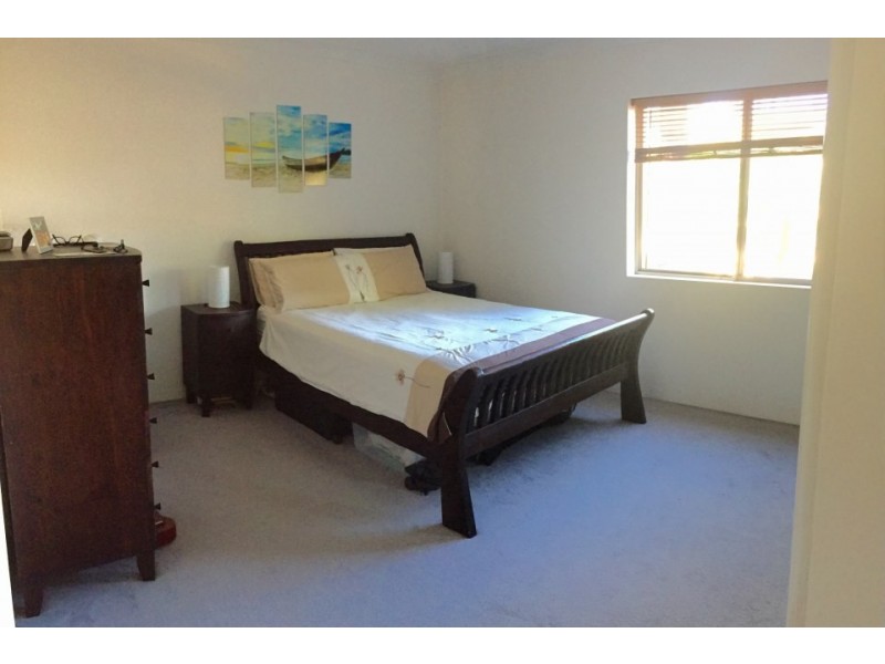 7/8 Koorala Street, Manly Vale NSW 2093