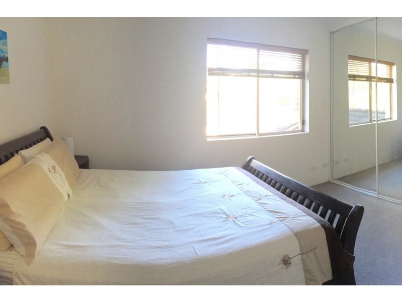 7/8 Koorala Street, Manly Vale NSW 2093