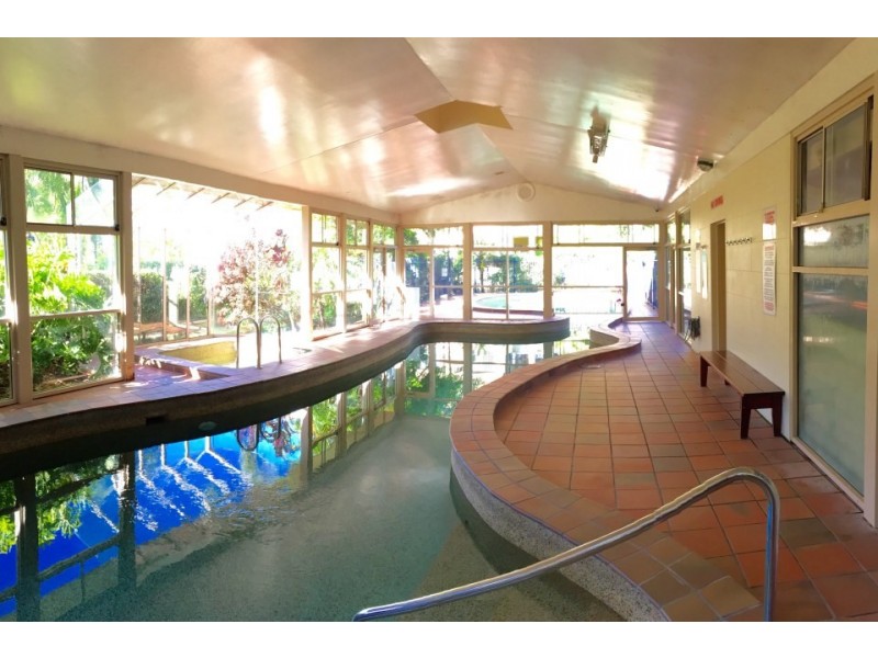 7/8 Koorala Street, Manly Vale NSW 2093