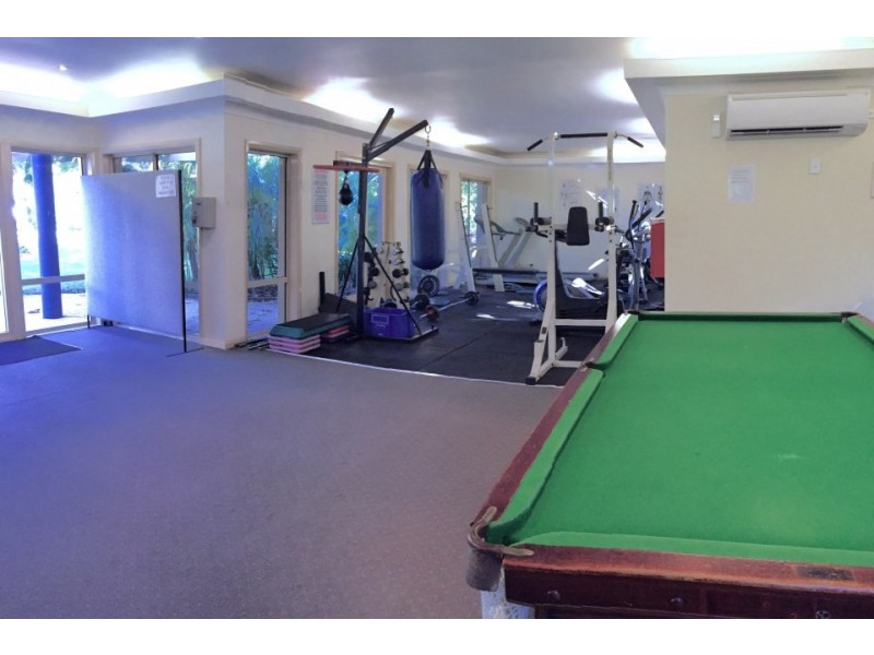 7/8 Koorala Street, Manly Vale NSW 2093