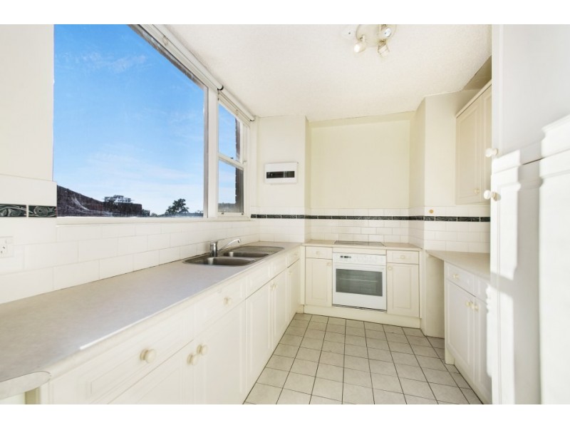 14/15 Laurence Street, Manly NSW 2095