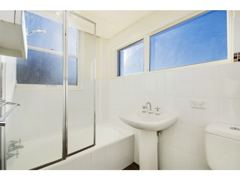 14/15 Laurence Street, Manly NSW 2095