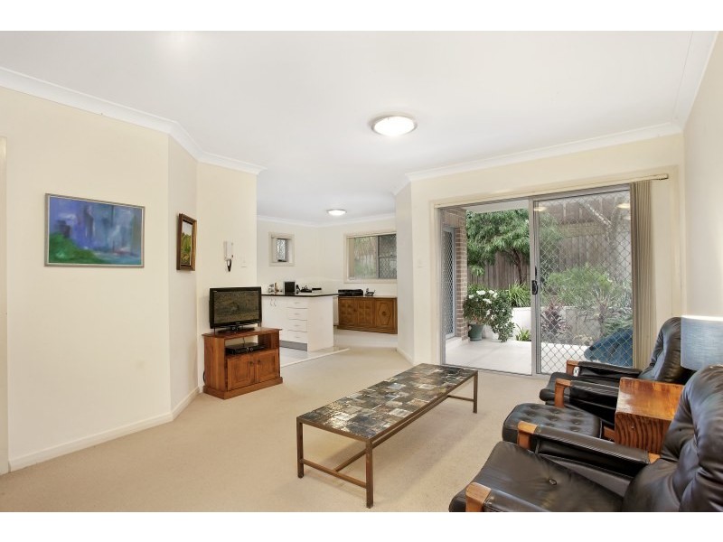 3/43-45 Roseberry Street, Manly Vale NSW 2093