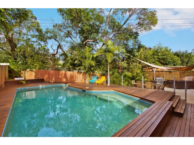 13 Kurrabi Road, Allambie Heights NSW 2100