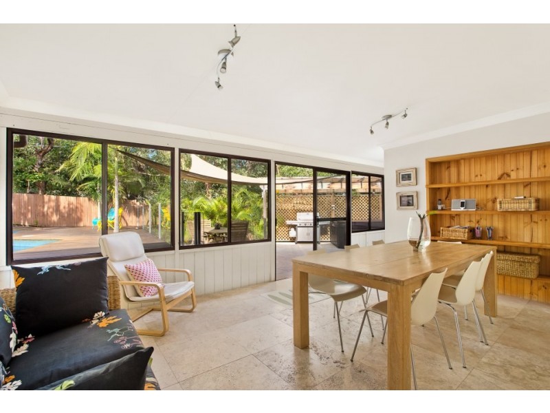 13 Kurrabi Road, Allambie Heights NSW 2100