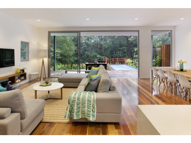 52 Eileen Street, North Balgowlah NSW 2093