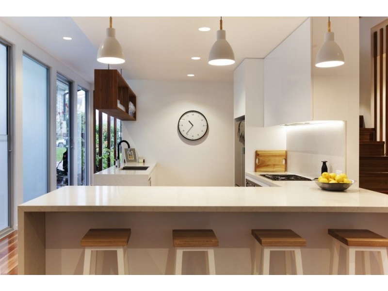 52 Eileen Street, North Balgowlah NSW 2093