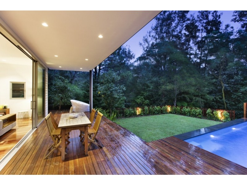 52 Eileen Street, North Balgowlah NSW 2093