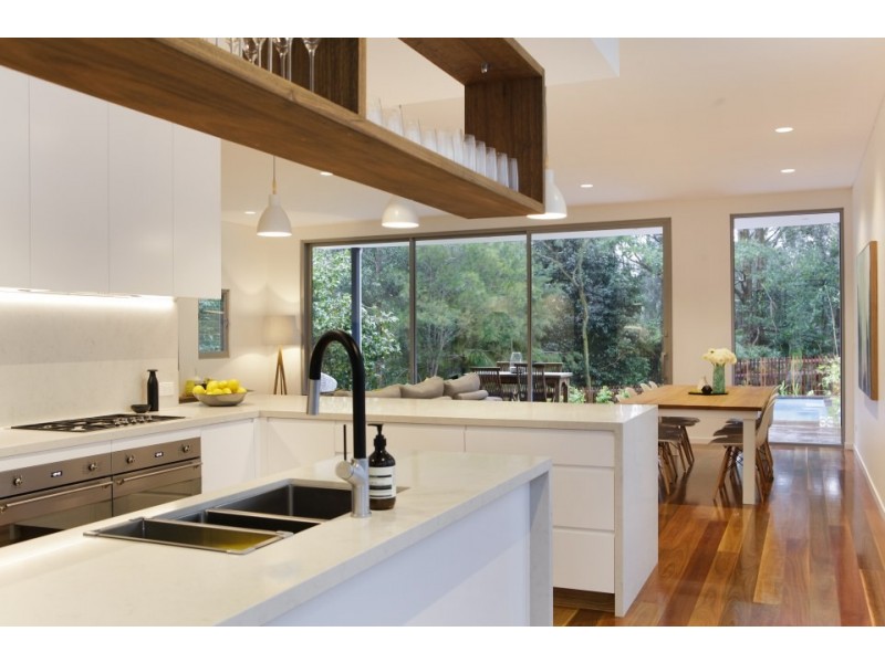 52 Eileen Street, North Balgowlah NSW 2093