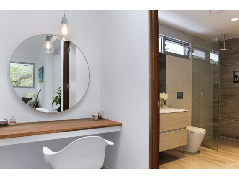 52 Eileen Street, North Balgowlah NSW 2093