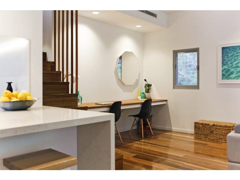 52 Eileen Street, North Balgowlah NSW 2093