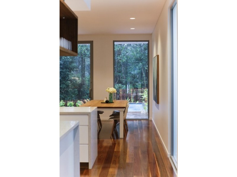 52 Eileen Street, North Balgowlah NSW 2093