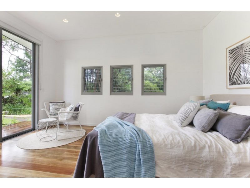 52 Eileen Street, North Balgowlah NSW 2093