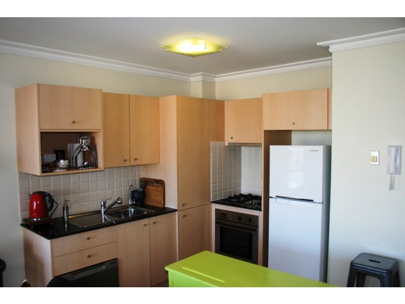 11/1 Greycliffe Street, Queenscliff NSW 2096