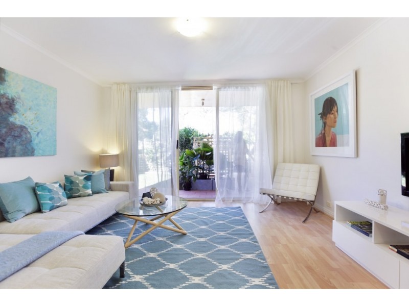 4/103 Balgowlah Road, Fairlight NSW 2094