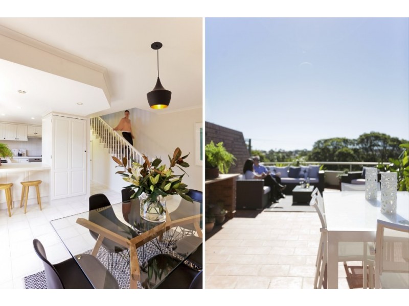 4/103 Balgowlah Road, Fairlight NSW 2094