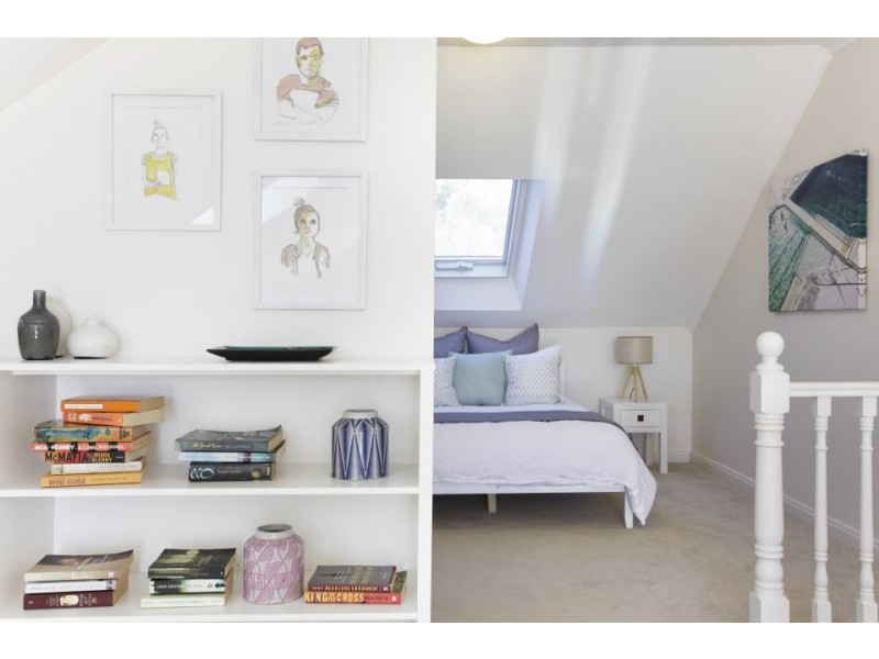 4/103 Balgowlah Road, Fairlight NSW 2094