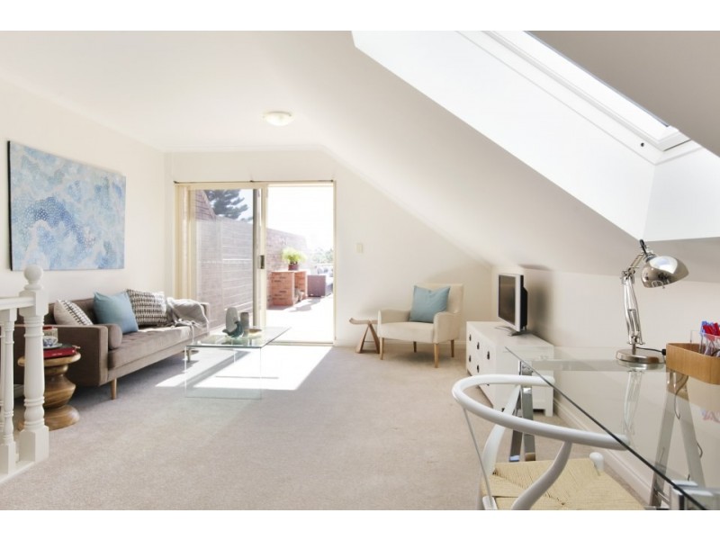 4/103 Balgowlah Road, Fairlight NSW 2094