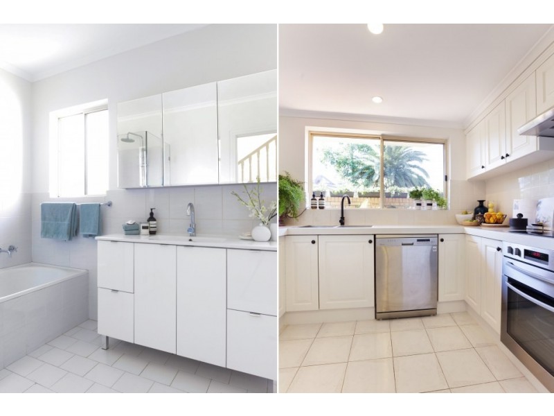 4/103 Balgowlah Road, Fairlight NSW 2094