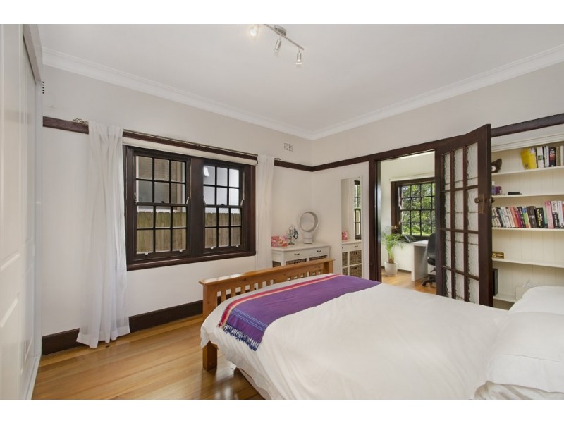2/49 Wood Street, Manly NSW 2095