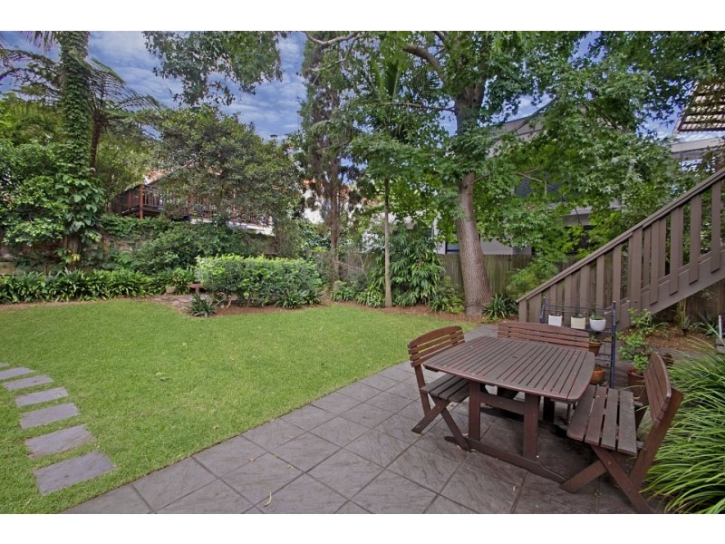 2/49 Wood Street, Manly NSW 2095