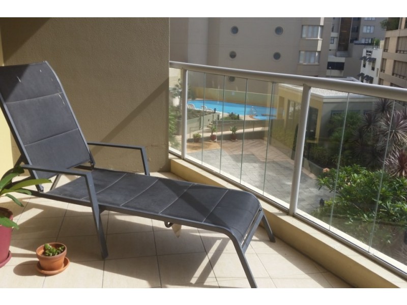 406B/9-15 Central Avenue, Manly NSW 2095