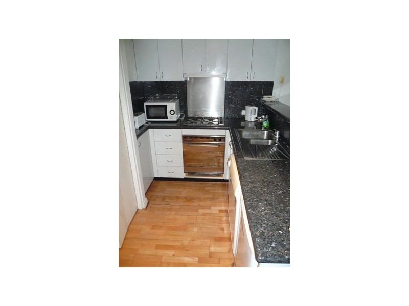 406B/9-15 Central Avenue, Manly NSW 2095