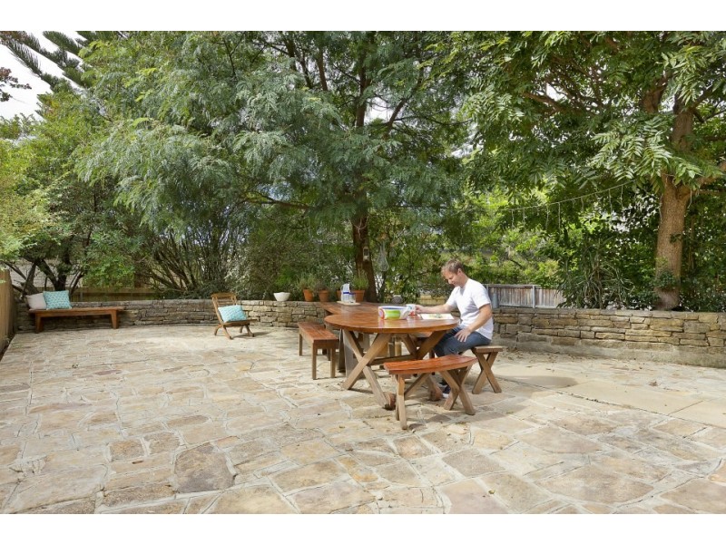 46 Beatrice Street, Balgowlah Heights NSW 2093