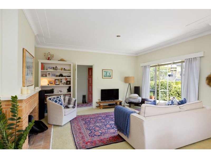 46 Beatrice Street, Balgowlah Heights NSW 2093