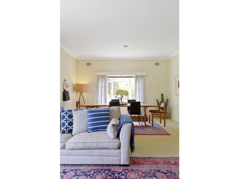 46 Beatrice Street, Balgowlah Heights NSW 2093