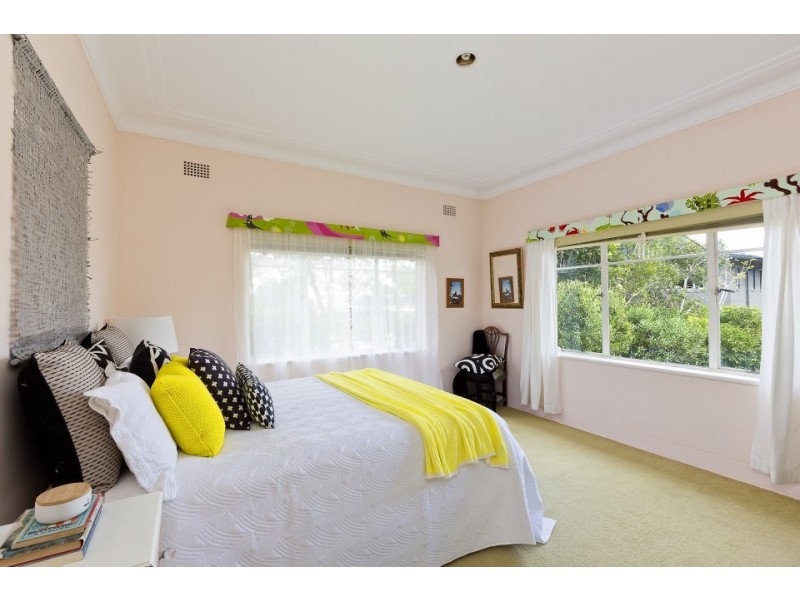 46 Beatrice Street, Balgowlah Heights NSW 2093